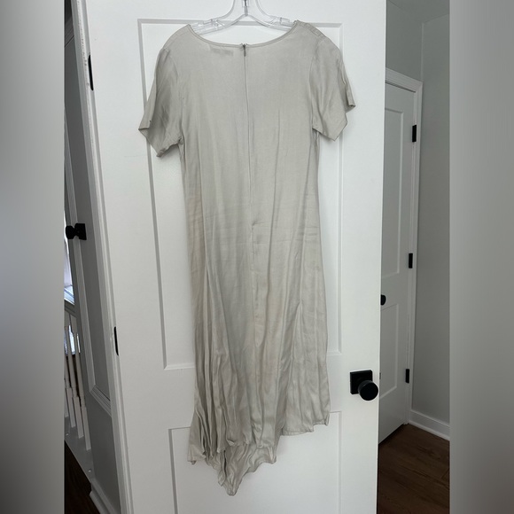 IOCO maxi dress - Picture 2 of 2